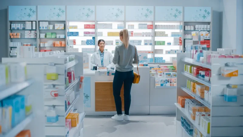 farmacia Merca2.es