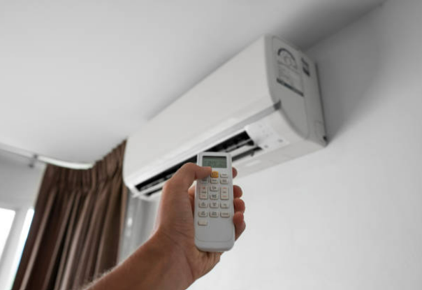 Gasfriocalor afirma que el aire acondicionado mejora la calidad de vida y la productividad en el trabajo