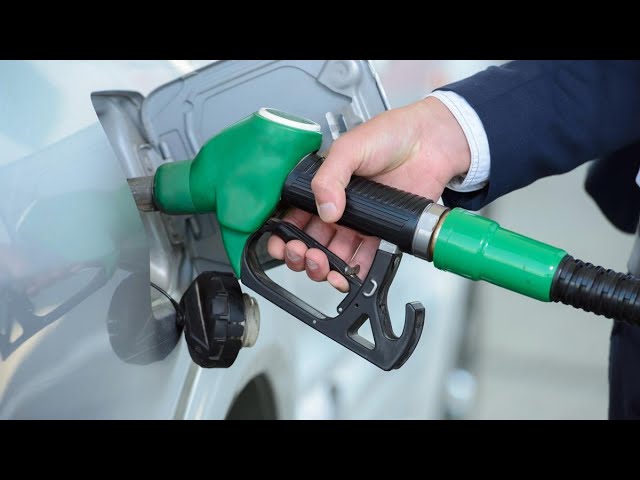 Las gasolineras low cost se vuelven más caras