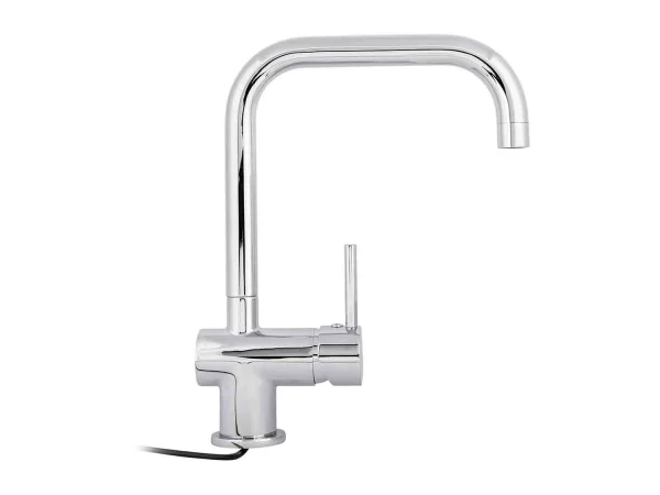 grifosensor Merca2.es