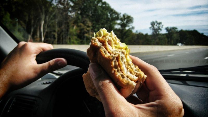 Etiquetado transparente, necesidad ineludible