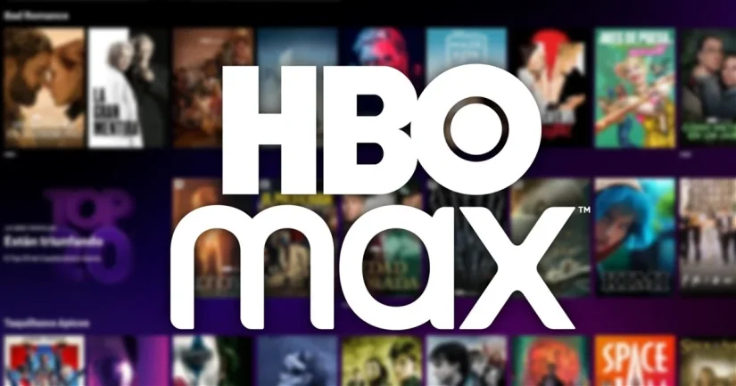 La nueva apuesta de HBO Max, un reality conducido por la streamer Cristinini 13 Merca2.es streaming