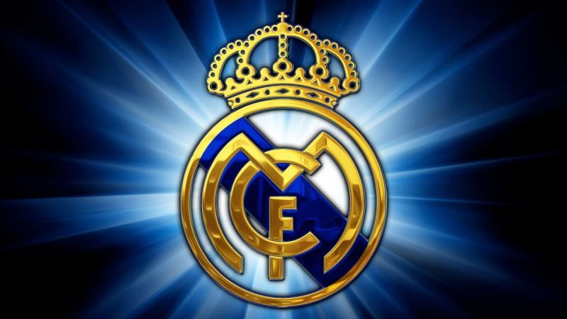 hipoteca real madrid en semana d Merca2.es