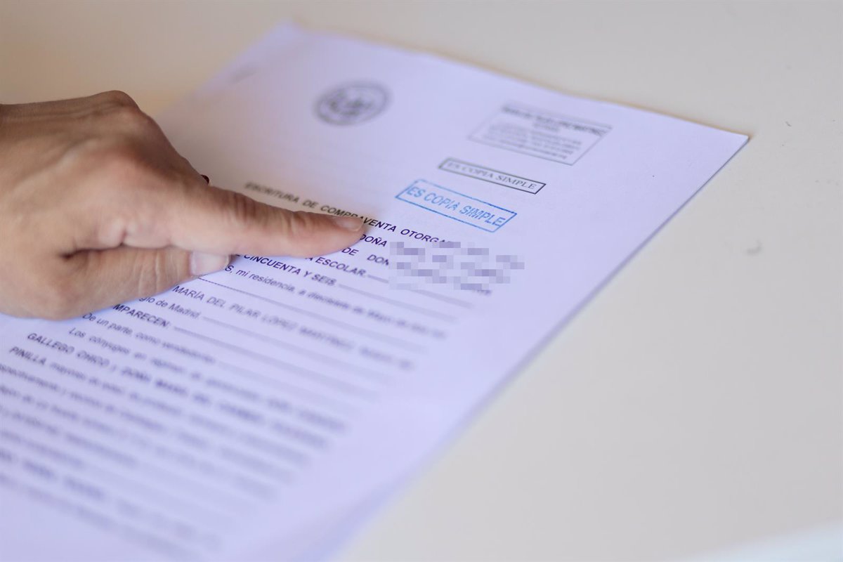 Impago de la cuota de autónomos: así avisa la Seguridad Social del embargo y qué puedes hacer