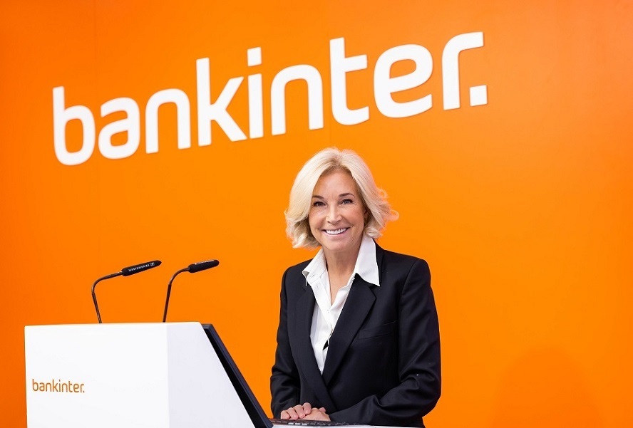 De Evo Banco a Bankinter: las hipotecas mixtas más jugosas del mercado español