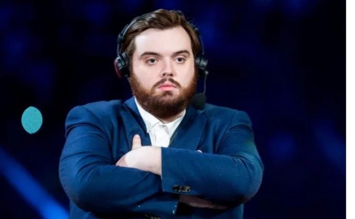 Revolut 'subvenciona' las entradas de "La Velada III" de Ibai Llanos 1 Merca2.es ibai llanos 1 Merca2.es