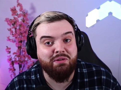 ibai-llanos Ibai Llanos