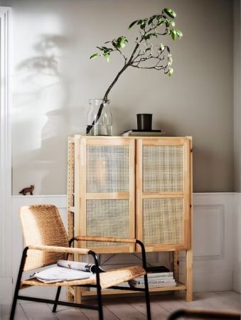 image 2 18 Merca2.es