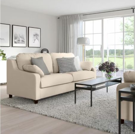 image 2 19 Merca2.es