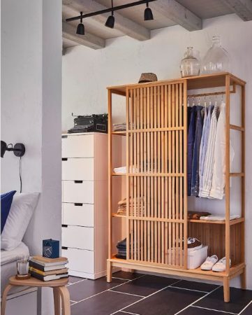 image 2 22 Merca2.es