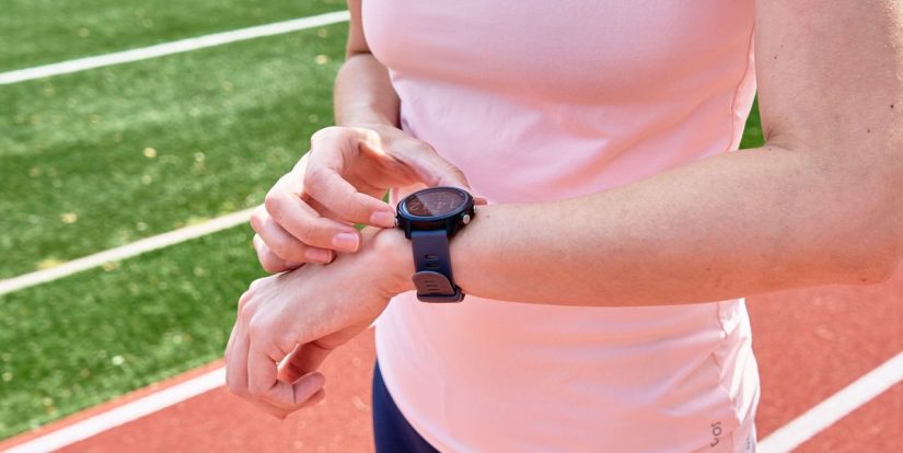 La OCU recomienda este agua micelar low cost 15 Merca2.es image 2 41 Merca2.es