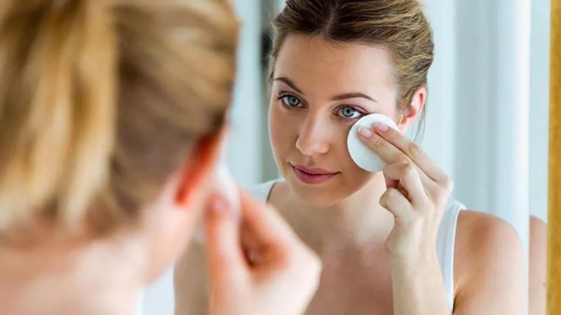 La OCU recomienda este agua micelar low cost 19 Merca2.es image 2 42 Merca2.es