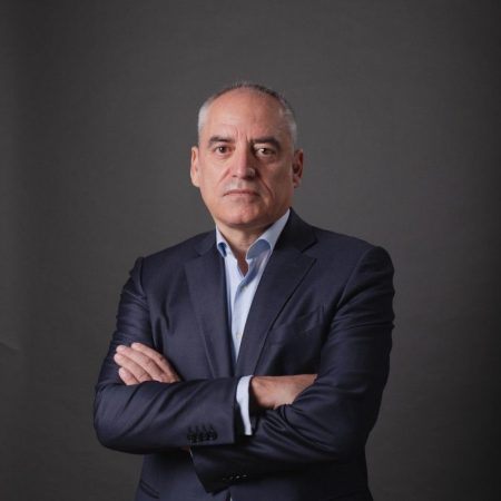 La «solución» china para la sequía en España: lluvia artificial 3 Merca2.es image 2 45 Merca2.es