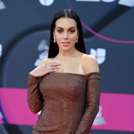 La lista negra de famosos vetados en Telecinco 68 Merca2.es image 2 47 Merca2.es