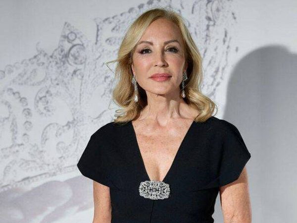 La lista negra de famosos vetados en Telecinco 69 Merca2.es image 2 48 Merca2.es