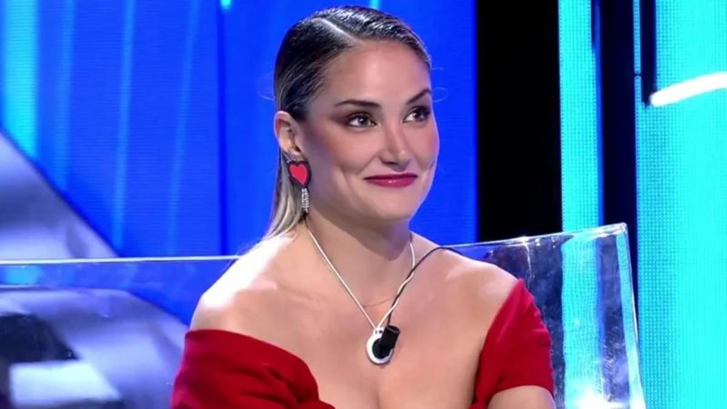 La lista negra de famosos vetados en Telecinco 72 Merca2.es image 2 51 Merca2.es