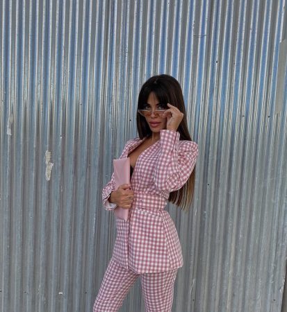 image 8 14 Merca2.es