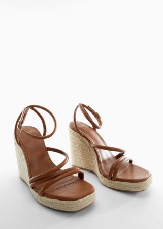 Estas son las mejores sandalias para tus compras de última hora para la Feria de Abril 19 Merca2.es image 8 15 Merca2.es