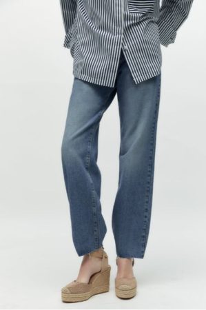 Estas son las mejores sandalias para tus compras de última hora para la Feria de Abril 15 Merca2.es image 8 19 Merca2.es