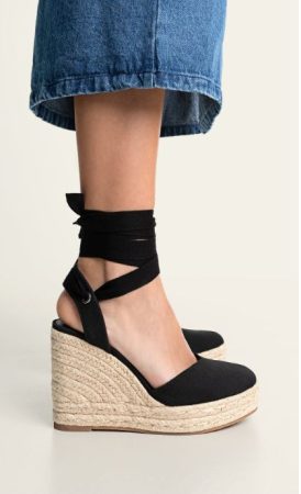 Estas son las mejores sandalias para tus compras de última hora para la Feria de Abril 20 Merca2.es image 8 21 Merca2.es