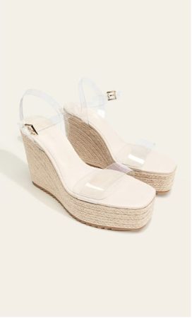 Estas son las mejores sandalias para tus compras de última hora para la Feria de Abril 21 Merca2.es image 8 22 Merca2.es