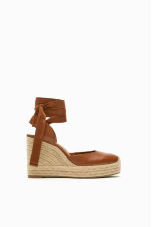 Estas son las mejores sandalias para tus compras de última hora para la Feria de Abril 17 Merca2.es image 8 24 Merca2.es