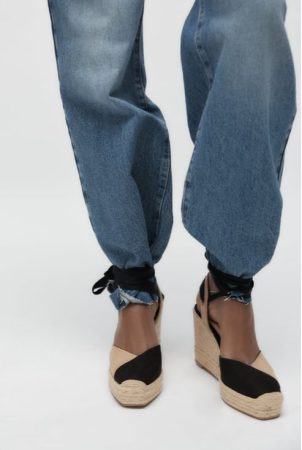 Estas son las mejores sandalias para tus compras de última hora para la Feria de Abril 23 Merca2.es image 8 25 Merca2.es