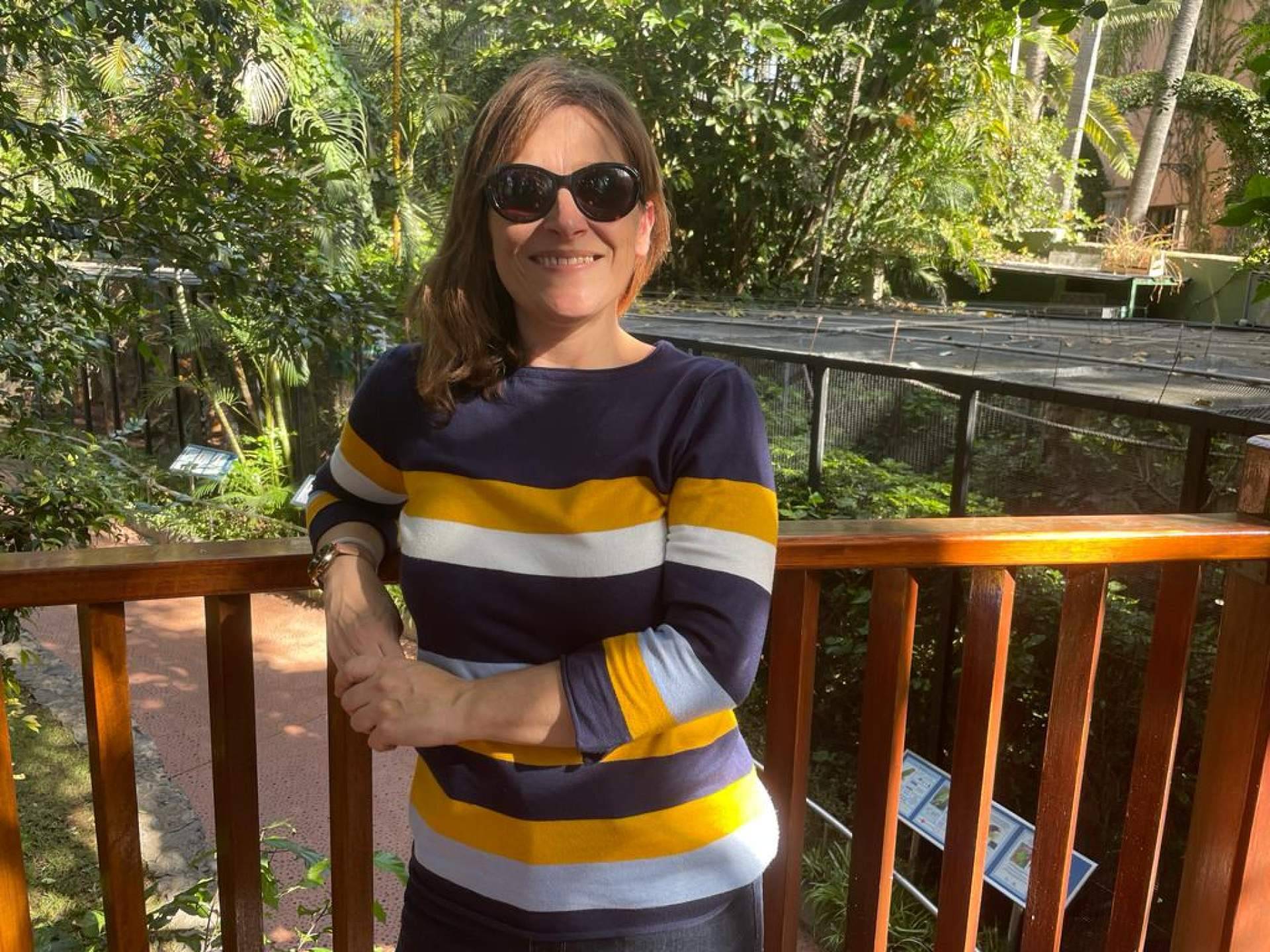 Publicada por Letrame Grupo Editorial, Margarita Gutiérrez presenta ‘Artemáticas. La Historia del Arte a través de las Matemáticas Manipulativas’