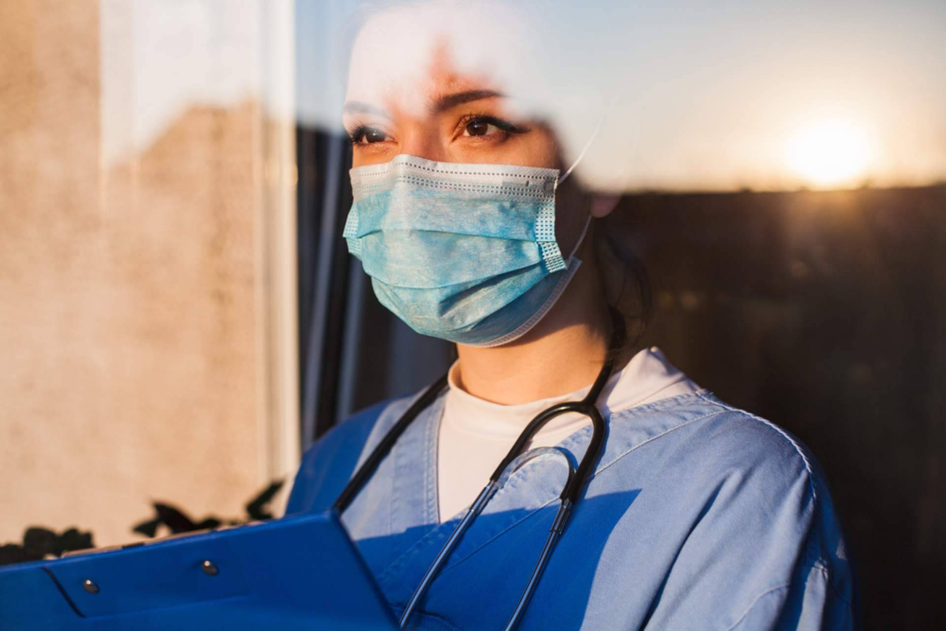 Información sobre las salidas profesionales en el entorno sanitario, de la mano de AULACEM
