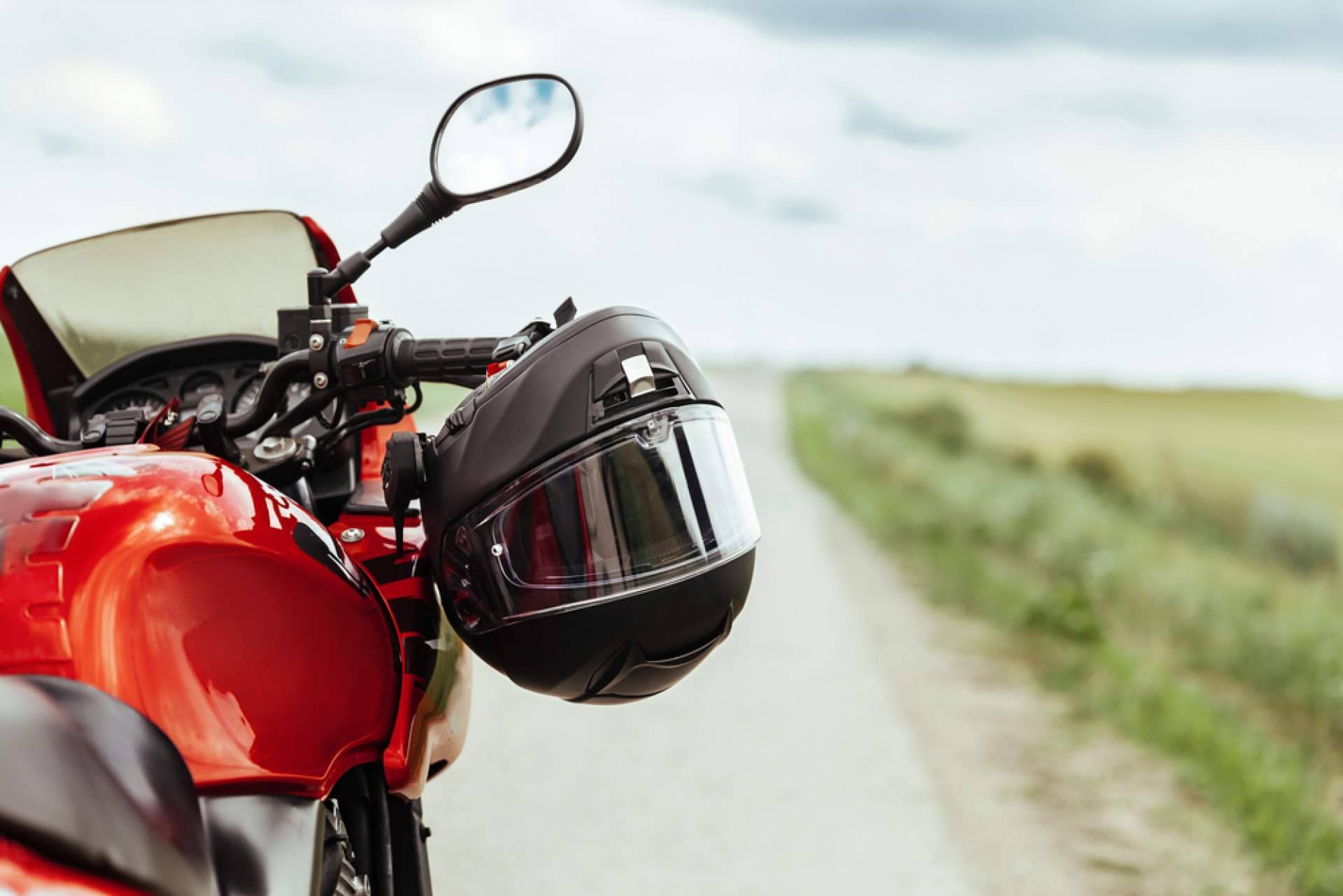 Un espacio dedicado a los amantes de las motos, Motoycasco.com