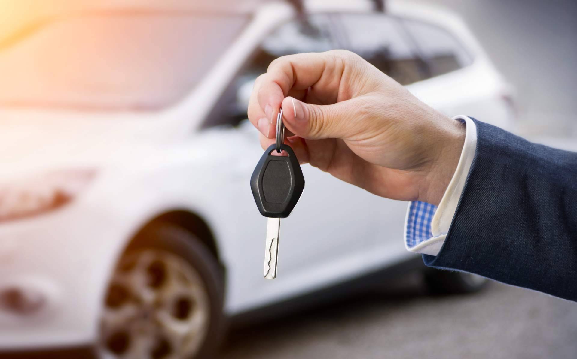 Compra y venta coches en Murcia con Radikal Cars