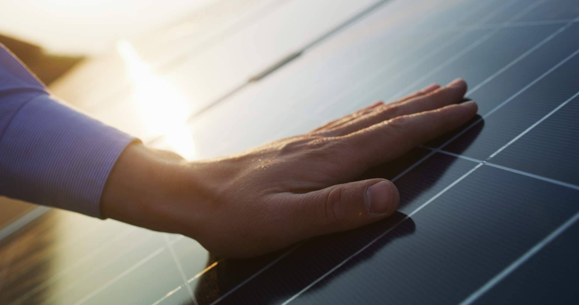 Revolución de las tarifas de luz para comunidades de propietarios, con Multienergía Verde
