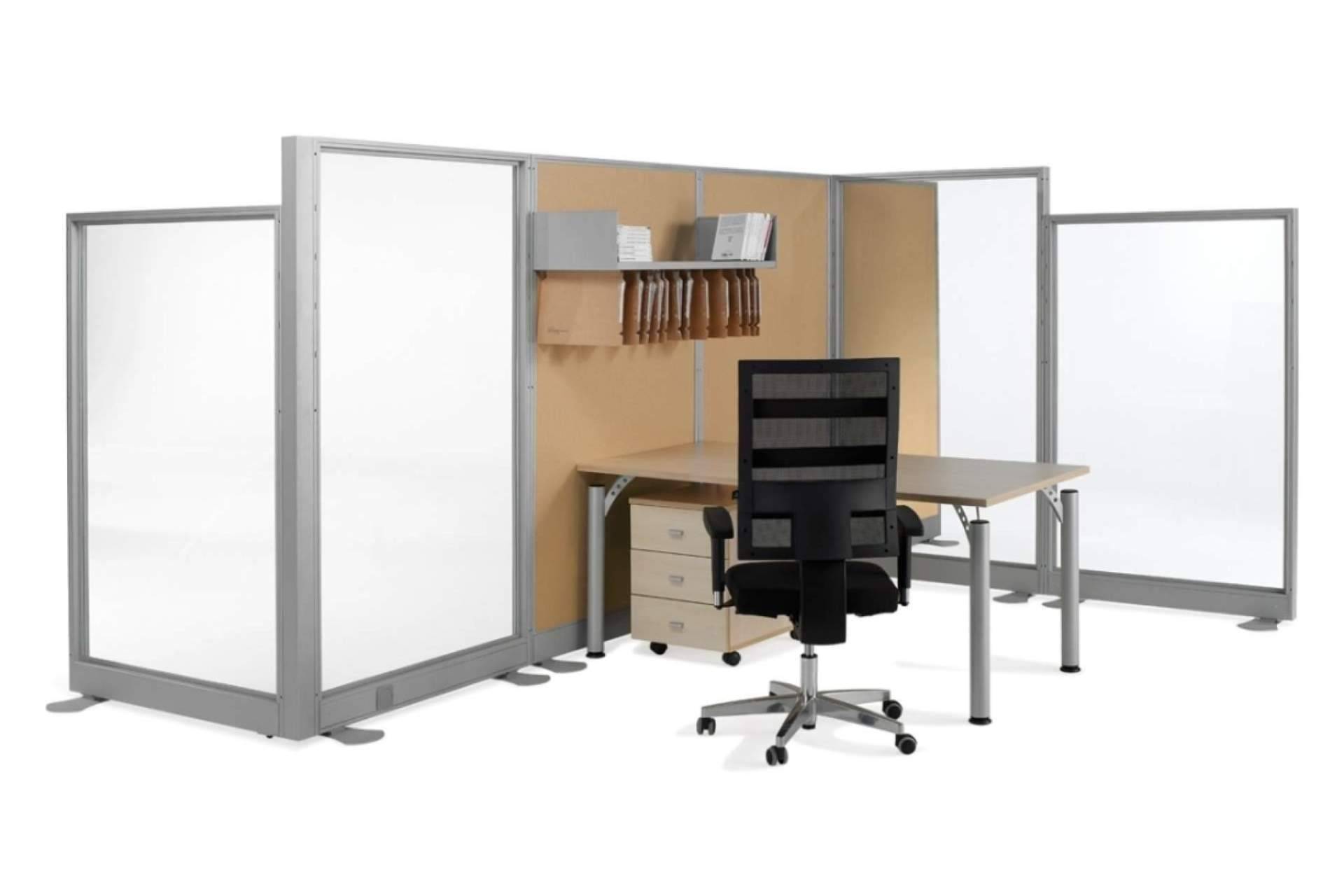 Las 5 principales tendencias de diseño de oficinas para 2023