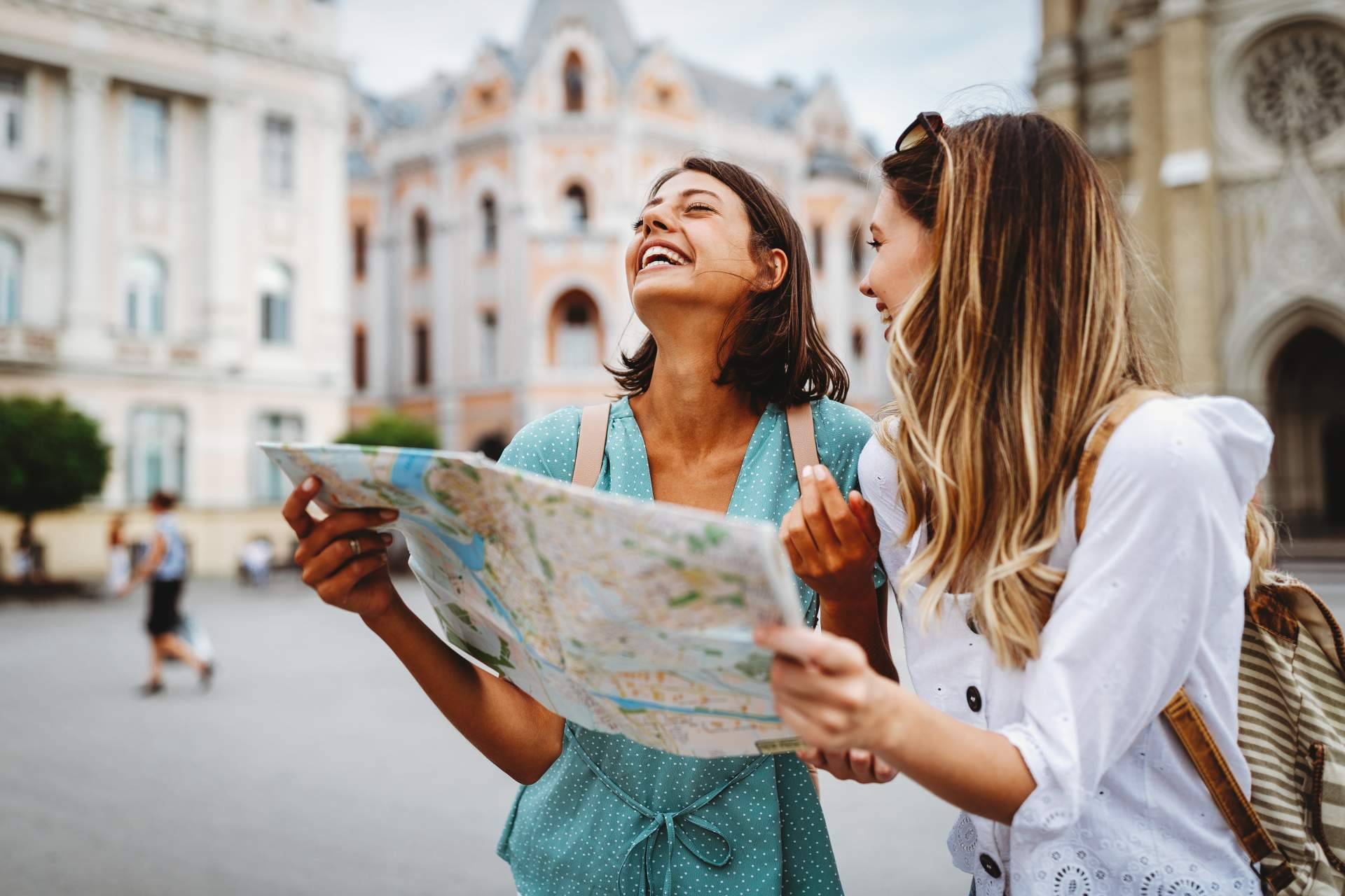 Descubrir una nueva manera de viajar con Weyeboo