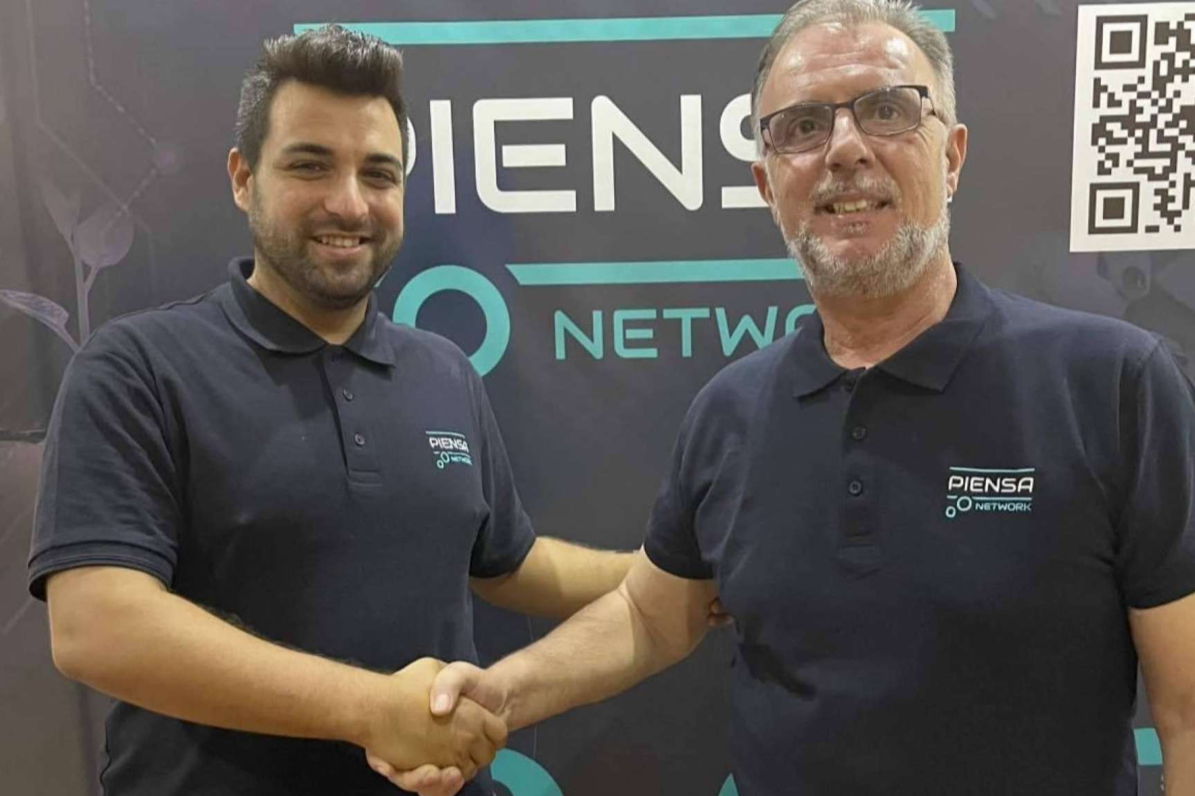Qué negocio emprender este año, por Piensa Network