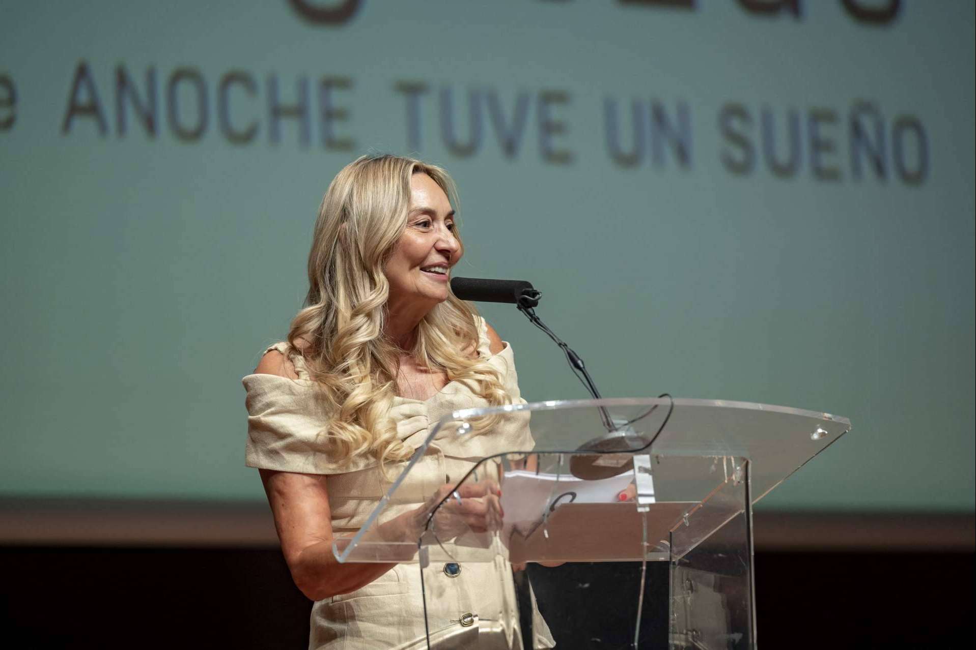 La IX Edición de los premios optimistas comprometidos se celebrará el próximo mayo
