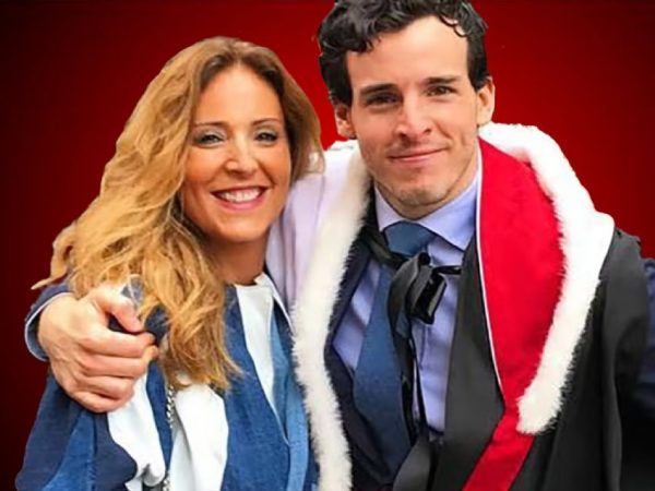 inigo madre Merca2.es