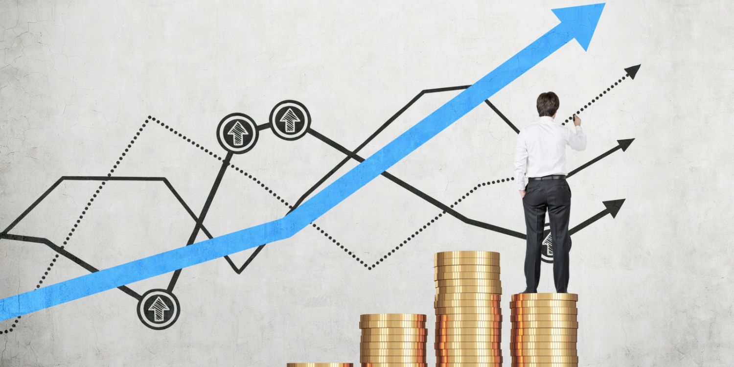 Inversión empresarial: como tomar decisiones de inversión inteligentes y rentables