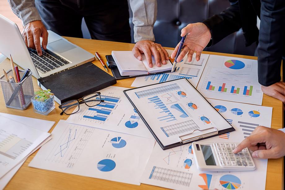 Decisiones empresariales: 10 herramientas para lograr el éxito 3 Merca2.es Cómo se puede implementar la toma de decisiones empresariales