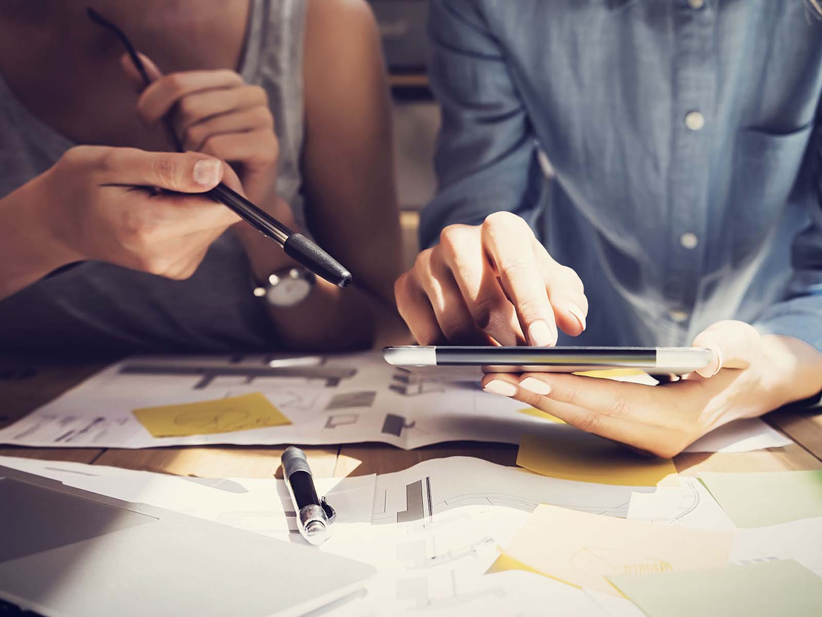 Decisiones empresariales: 10 herramientas para lograr el éxito 4 Merca2.es Qué se debe tener en cuenta al tomar decisiones empresariales