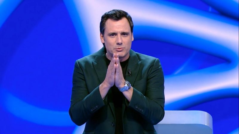 ion aramendi 9mar min Merca2.es