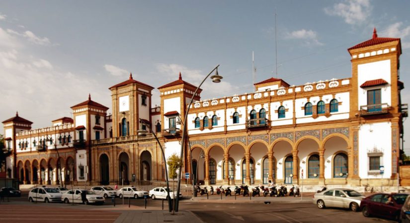 jerez Merca2