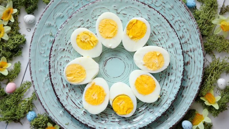 Presentaciones irresistibles