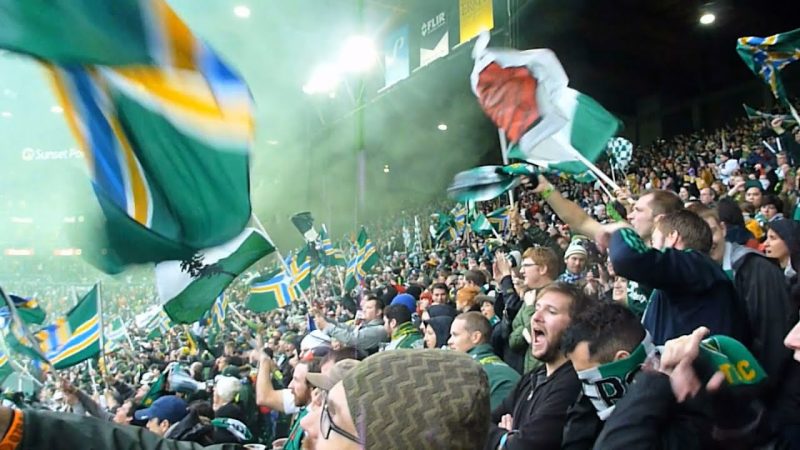 la segunda competicion nacional Merca2.es