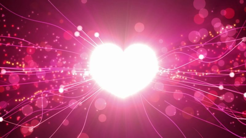 ¿Por qué es más difícil encontrar pareja a partir de los 40? 43 Merca2.es las 7 sustancias quimicas respon Merca2.es