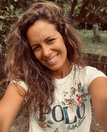 laura supervivientes Merca2