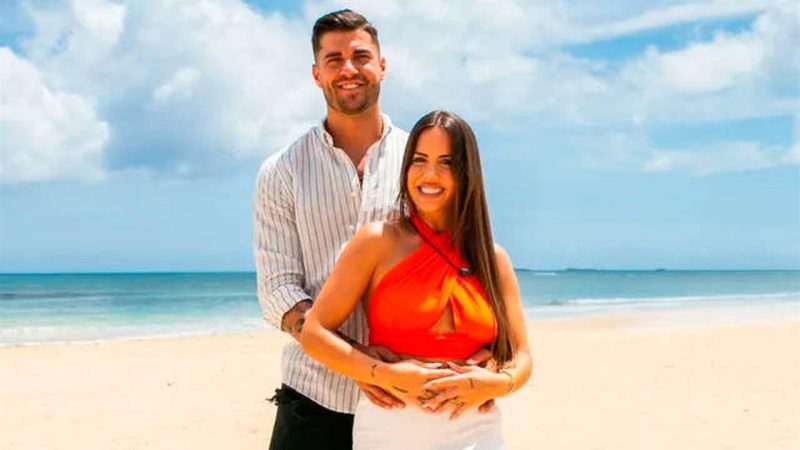 laura y mario ab209ba4 1280x720 Merca2.es