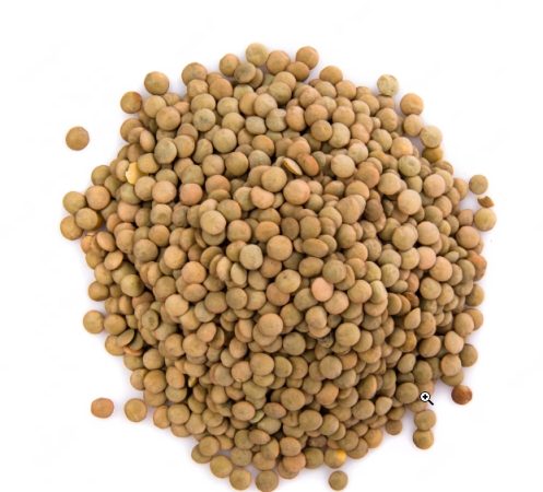 lentejas de Berasategui 8 Merca2.es