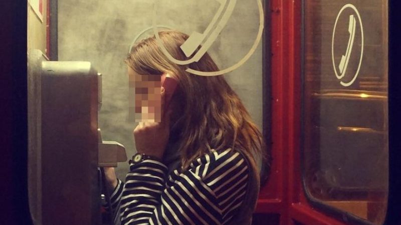 llamada telefono Merca2.es