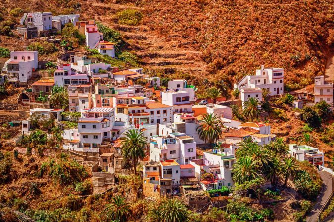 5 espectaculares pueblos que te pagan por vivir en ellos 22 Merca2.es pueblos